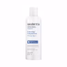 Sesderma Seskavel Champô de Frequência 200ml