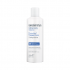 Sesderma Seskavel Shampooing Fréquence 200 ml