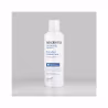 Sesderma Seskavel Champô de Frequência 200ml