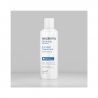 Sesderma Seskavel Shampooing Fréquence 200 ml