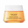 Vichy Neovadiol Post Menopause Night Cream 50ml