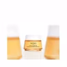 Vichy Neovadiol Pós Menopausa Creme de Noite 50ml