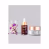 Sesderma Sesgen 32 Sérum Facial Ativador Celular 30ml