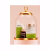 Sesderma Factor G Renew Sérum Régénérant 30 ml