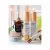 Sesderma Factor G Renew Crema Regeneradora 50ml