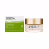 Sesderma Factor G Renew Crema Regeneradora 50ml