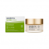 Sesderma Factor G Renew Creme Regenerador 50ml