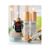 Sesderma Factor G Renew Oval Face & Neck 50ml