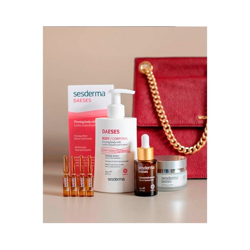Sesderma Daeses Serum Liposomal 30ml