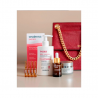 Sesderma Daeses Serum Liposomal 30ml Sesderma Daeses Serum Liposomal 30ml