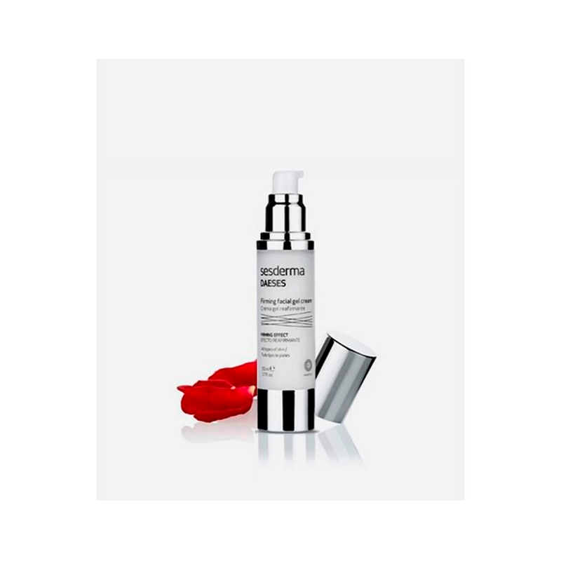 Sesderma Daeses Facial Firming Gel Cream 50ml