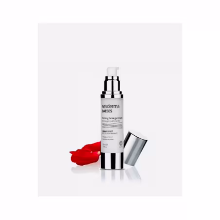 Sesderma Daeses Gel Crema Reafirmante Facial 50ml