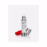Sesderma Daeses Facial Firming Gel Cream 50ml