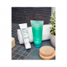 Sesderma Celulex Gel Anti-Cellulite 200ml