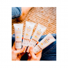 Sesderma Repaskin Fotoprotector Facial SPF50 Toque Seco 50ml Sesderma Repaskin Fotoprotector Facial SPF50 Toque Seco 50ml