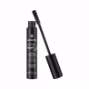 Sesderma Seslash Black Eyelash Regenerating Mask 5ml