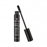 Sesderma Seslash Mascarilla Regeneradora de Pestañas Negras 5ml Sesderma Seslash Mascarilla Regeneradora de Pestañas Negras 5ml