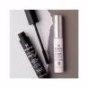 Sesderma Seslash Black Eyelash Regenerating Mask 5ml