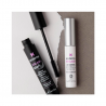 Sesderma Seslash Mascarilla Regeneradora de Pestañas Negras 5ml Sesderma Seslash Mascarilla Regeneradora de Pestañas Negras 5ml