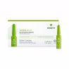 Sesderma Factor G Renew Ampolas Bioestimulantes 7x1,5ml