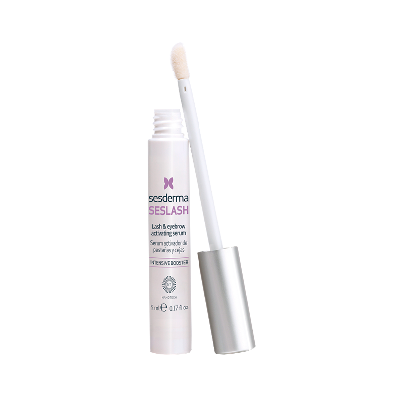 Sesderma Seslash Sérum Activador del Crecimiento 5ml