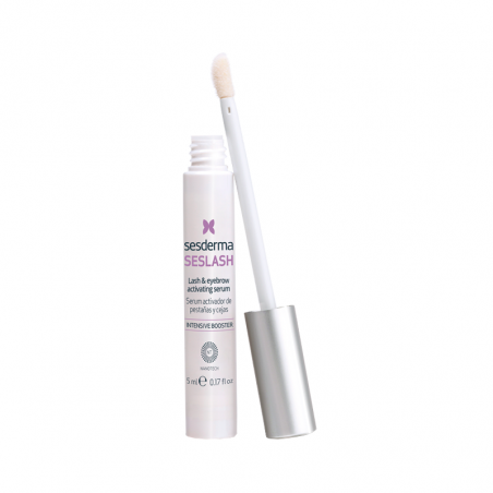 Sesderma Seslash Growth Activating Serum 5ml