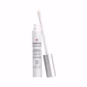 Sesderma Seslash Sérum Activador del Crecimiento 5ml