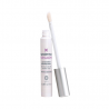 Sesderma Seslash Sérum Ativador de Crescimento 5ml