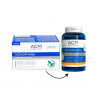 ACM Novophane 180 capsules