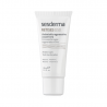 Sesderma Retises Crema Regeneradora Antiarrugas Forte 0.5 30ml