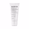 Sesderma Retises Creme Antirrugas Regenerador Forte 0.5 30ml