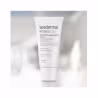 Sesderma Retises Antiwrinkle Regenerative Cream 0.25 30ml
