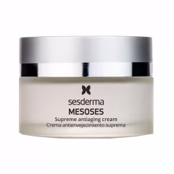 Sesderma Mesoses Supreme Antiaging Cream 50ml