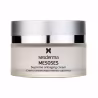 Sesderma Mesoses Crema Antienvejecimiento Suprema 50ml