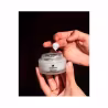 Sesderma Mesoses Creme Antienvelhecimento Supremo 50ml