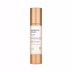Sesderma Sesgen 32 Creme Gel Ativador Celular 50ml