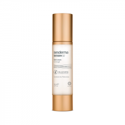 Sesderma Sesgen 32 Gel Crème Activateur Cellulaire 50 ml