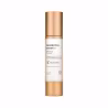 Sesderma Sesgen 32 Creme Gel Ativador Celular 50ml