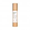 Sesderma Sesgen 32 Gel Crème Activateur Cellulaire 50 ml