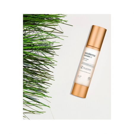 Sesderma Sesgen 32 Creme Gel Ativador Celular 50ml