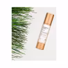 Sesderma Sesgen 32 Creme Gel Ativador Celular 50ml