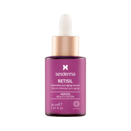 Sesderma Retisil Sérum Intensif Pro-Âge 30 ml