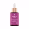 Sesderma Retisil Pro-Aging Intensive Serum 30ml