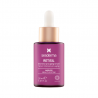 Sesderma Retisil Sérum Intensivo Pro-Envejecimiento 30ml