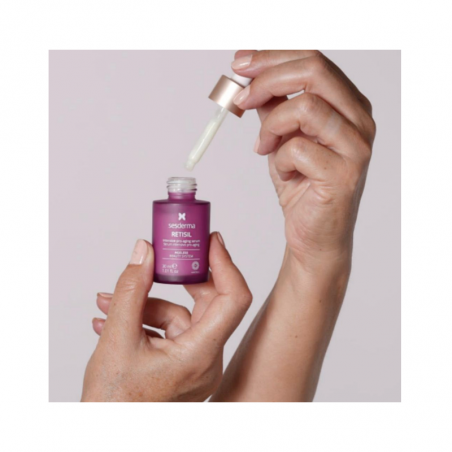 Sesderma Retisil Sérum Intensif Pro-Âge 30 ml