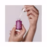 Sesderma Retisil Sérum Intensivo Pro-Aging 30ml