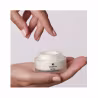 Sesderma Retisil Creme Intensivo Pro-Aging 50ml