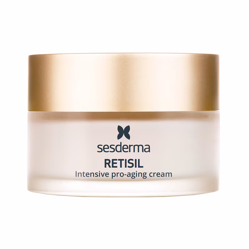 Sesderma Retisil Crème Intensive Pro-Aging 50ml