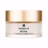 Sesderma Retisil Crema Intensiva Pro-Aging 50ml
