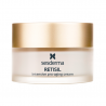Sesderma Retisil Crème Intensive Pro-Aging 50ml
